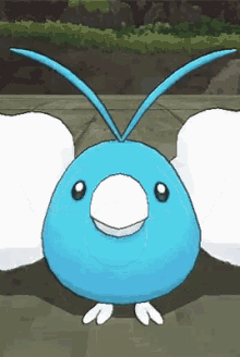 GIF