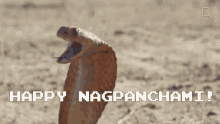 Nagpanchami GIF - Nagpanchami GIFs