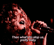 Love You Led Zeppelin GIF - Love You Led Zeppelin Robert Plant GIFs