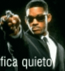 Will Smith Br GIF