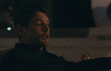 Jack O'Connell Jack Oconnell GIF