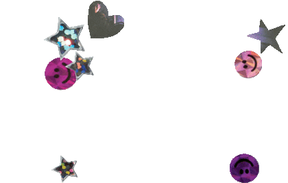 Olivia Rodrigo Sticker - Olivia Rodrigo Stickers