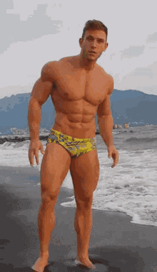 GIF
