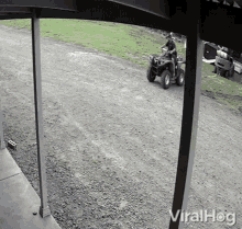 Out Of Control Viralhog GIF - Out Of Control Viralhog Driving GIFs