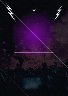 a poster that says ' starmaker ' at the top of it