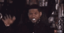 Usher Dance GIF - Usher Dance Watch GIFs
