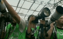 World Cup 2006 GIF - World Cup 2006 Cameraman GIFs