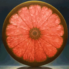 Serenity Fruit GIF - Serenity Fruit Colors GIFs