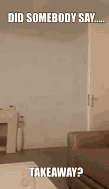 Delivery Food GIF - Delivery Food Fast Food GIFs