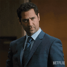 Why Whats That Mickey Haller GIF - Why Whats That Mickey Haller Lincoln Lawyer GIFs