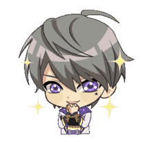 purplelactose purplelactose
