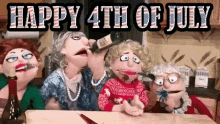Happy4th Of July Drinking GIF - Happy4th Of July Drinking 4th Of July GIFs