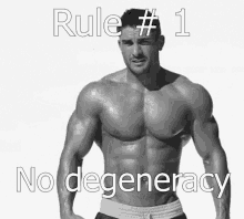 rule1 cringetopia