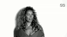 Leona Lewis Pmzquita GIF - Leona Lewis Pmzquita Good Vibes GIFs