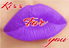 Kiss For You Kiss GIF - Kiss For You Kiss You GIFs