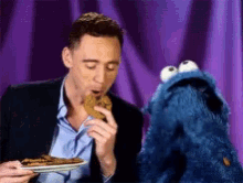 hiddleston tom hiddleston loki cookies