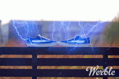 Storm GIF - Storm - Discover & Share GIFs