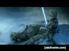 Tauntaun Get Your Own GIF - Tauntaun Get Your Own GIFs
