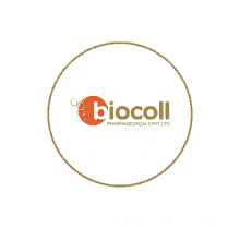 Biocoll Stay Safe GIF - Biocoll Stay Safe Wash Hands GIFs