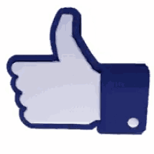 Thumbs Up GIF - Thumbs Up Facebook GIFs