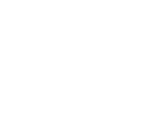 Jhayber Sticker - Jhayber Stickers