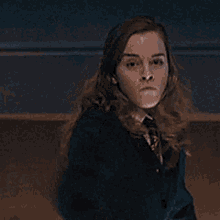 Abell46s Bruja GIF - Abell46s Bruja Rubia GIFs