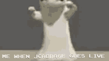 Jcabbage Live GIF - Jcabbage Live Awesome GIFs