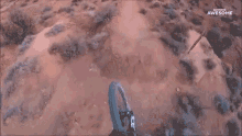 Bike Biking GIF