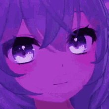 Randi Dance GIF