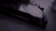 Asus Rog Mabo From Compukter GIF - Asus Rog Mabo From Compukter GIFs