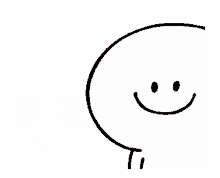 %E0%B8%9B%E0%B9%89%E0%B8%AD%E0%B8%99%E0%B8%99%E0%B8%A1