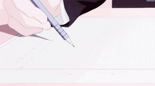 Wallpaper Aesthetic Japan Anime Anime Japan Drawing Aesthetics  Background  Download Free Image