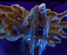 Lady Gaga Artpop GIF - Lady Gaga Artpop Dance GIFs