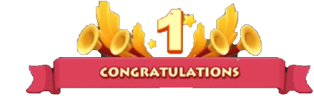 Congratulations Uno Sticker - Congratulations Uno Congrats Stickers