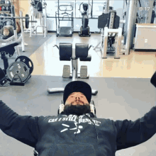 Flow Supps Gym GIF - Flow Supps Gym Workout GIFs