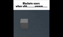 Blockate Wubby GIF - Blockate Wubby World Builder GIFs
