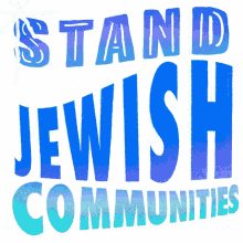 hanukkah racism jewish antisemitism antisemitic