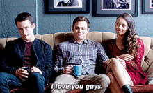 Smiling Love GIF - Smiling Love I Love You GIFs