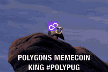 Polygon Polypug GIF - Polygon Polypug GIFs