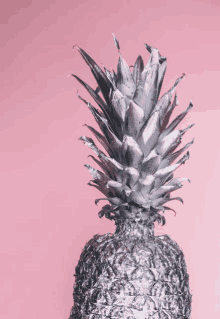 Pineapple GIF - Pineapple GIFs