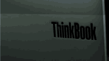 Lenovo Lenovo Thinkbook GIF - Lenovo Lenovo Thinkbook Lenovo Thinkbook14s Yoga Gen2 GIFs