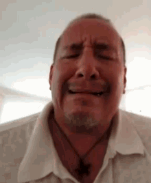 Crying Funny Cry GIF - Crying Funny Cry GIFs