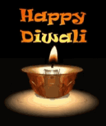 Happy Diwali GIF - Happy Diwali Dr GIFs
