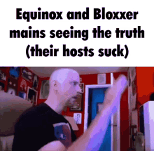 Equinox Bloxxer GIF - Equinox Bloxxer Roblox GIFs