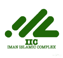 iic iman imanislamic islam imanislamiccomplex
