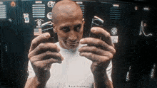End Of Watch Guns GIF - End Of Watch End Of GIFs
