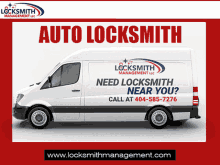 Auto Locksmith Key GIF - Auto Locksmith Key Locksmith GIFs
