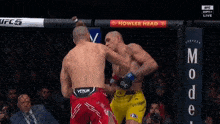 GIF