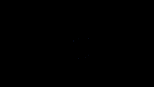 Triaden Logo GIF - Triaden Logo GIFs