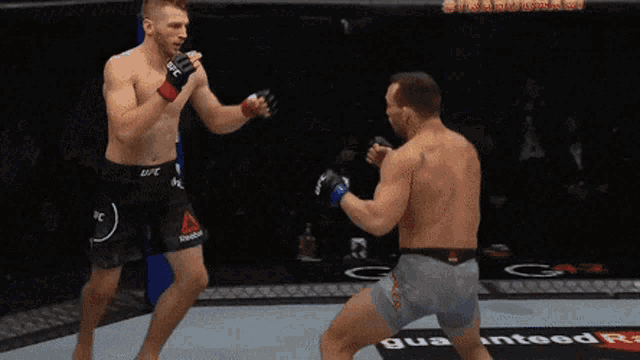 michael-chandler.gif